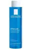 La Roche-Posay Effaclar Lotion Astringente Micro-Exfoliante 200ml
