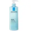 La Roche-Posay Lipikar surgras  crème lavante anti-dessèchement 400ml
