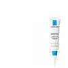 Correcteur facial Effaclar A.i La Roche Posay
