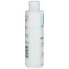 La Roche-Posay Toleriane Dermo-nettoyant 200ml