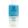 Démaquillant Yeux Waterproof Respectissime 125 ml La Roche-Posay