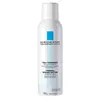 La Roche-Posay Thermal eau thermale 150ml