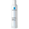 LA ROCHE-POSAY Eau Thermale Décorée (300 ml)