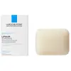 La Roche-Posay Lipikar Surgras Pain | 150 g