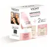 Vichy Neovadiol Rose Platinium Crème de Nuit pour Peaux Matures