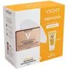 Vichy Neovadiol Lipid-Replenishing Post-Menopause Set