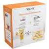 Vichy Coffret Neovadiol Protocole Ménopause Redensifiant & Liftant Crè...