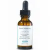 Skinceuticals Trousse Routine Rides + Perte D'Eclat Serum 10 30ml