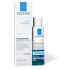 LA Roche Posay Toleriane Dermallergo Fluide + Fluide Dermo-Nettoyant