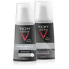 Vichy Homme Déodorant Ultra-Frais 24h Spray Lot de 2 x 100ml