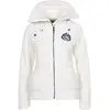 Blouson Polaire Femme Asana