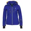 Blouson De Ski Femme Asada
