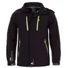 Blouson De Ski Garçon Ecilo
