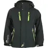 Blouson De Ski Garçon Ecilo