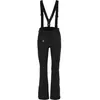 Pantalon De Ski Femme Afuzzi