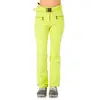 Pantalon De Ski Femme Afuzzi