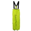 Pantalon De Ski Garçon Ecesoft