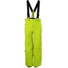 Pantalon De Ski Garçon Ecesoft