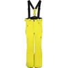 Pantalon enfant Peak Mountain Pantalon de ski softshell garçon ECASHELL P23510163