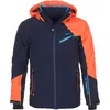 Blouson Peak Mountain Blouson de ski homme CALIS P24868252