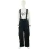 Pantalon De Ski Garçon Eltaro