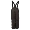 Pantalon De Ski Garçon Edal