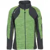 Veste polaire Peak Mountain Cecut Vert M CECUT/WZ-ANIS