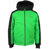 Blouson De Ski Garçon Egee