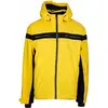 Peak Mountain Blouson De Ski Homme Cancelle