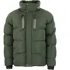 Peak Mountain Doudoune De Ski Homme Captive