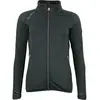 Peak Mountain Blouson Polarshell Femme Aclima