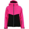 Blouson De Ski Femme Afolir