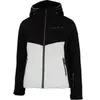 Blouson De Ski Femme Afolir