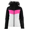 Peak Mountain Blouson De Ski Femme Afidol