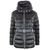 Peak Mountain Blouson De Ski Femme Agnela