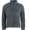 Polaire Peak Mountain Coral Sherpa Gris M MAG8579838