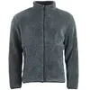 Polaire Peak Mountain Coral Sherpa M