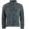 Polaire Peak Mountain Coral Sherpa Gris XL MAG8579835