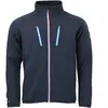 Polaire Peak Mountain Carision 3XL