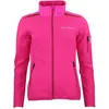 Peak Mountain Blouson polaire femme ACHILLE Fuschia L
