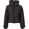 Blouson De Ski Femme Ally