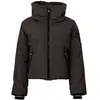 Blouson De Ski Femme Ally