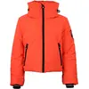 Blouson De Ski Femme Ally