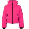 Peak Mountain Blouson De Ski Femme Ally