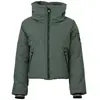 Blouson De Ski Femme Ally