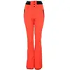 Pantalon De Ski Softshell Femme Adora