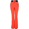 Pantalon De Ski Softshell Femme Adora