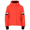 Peak Mountain Blouson de ski FLEURY Fuschia 4 ans