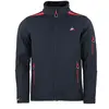 Polaire Peak Mountain Capron Bleu XL MAG8579808