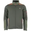 Polaire Peak Mountain Capron S